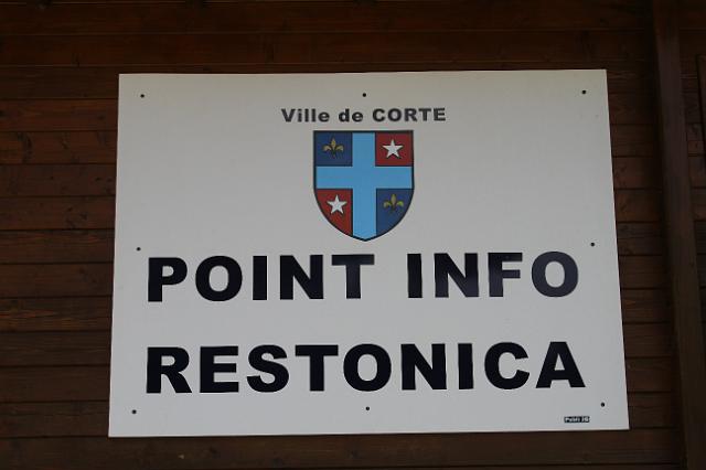 0052 Restonica.JPG